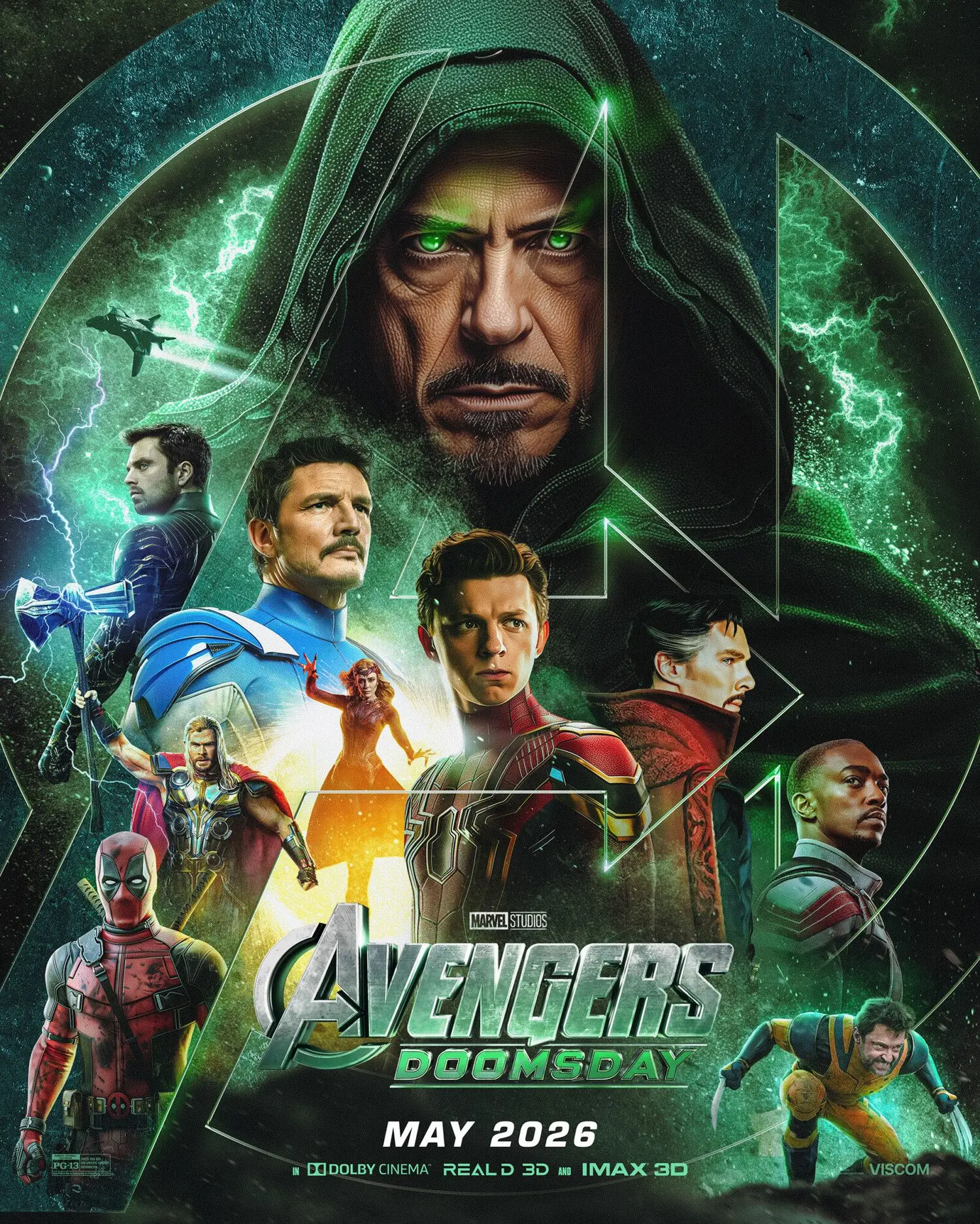 ФИЛЬМЫ КИНО СЕРИАЛЫ