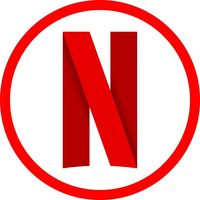 NETFLIX VK. Новинки кинo, сериалы, фильмы 2026 (Видео и фильмы ...