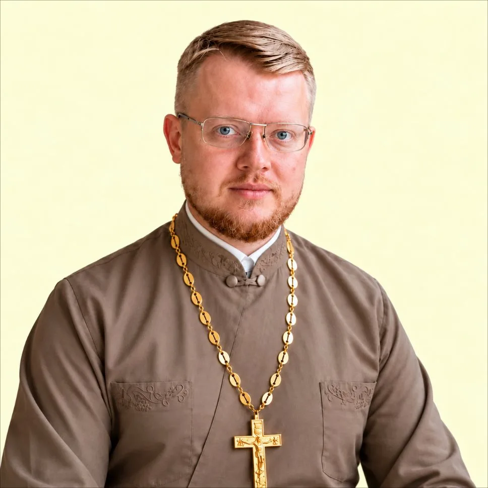 Компас