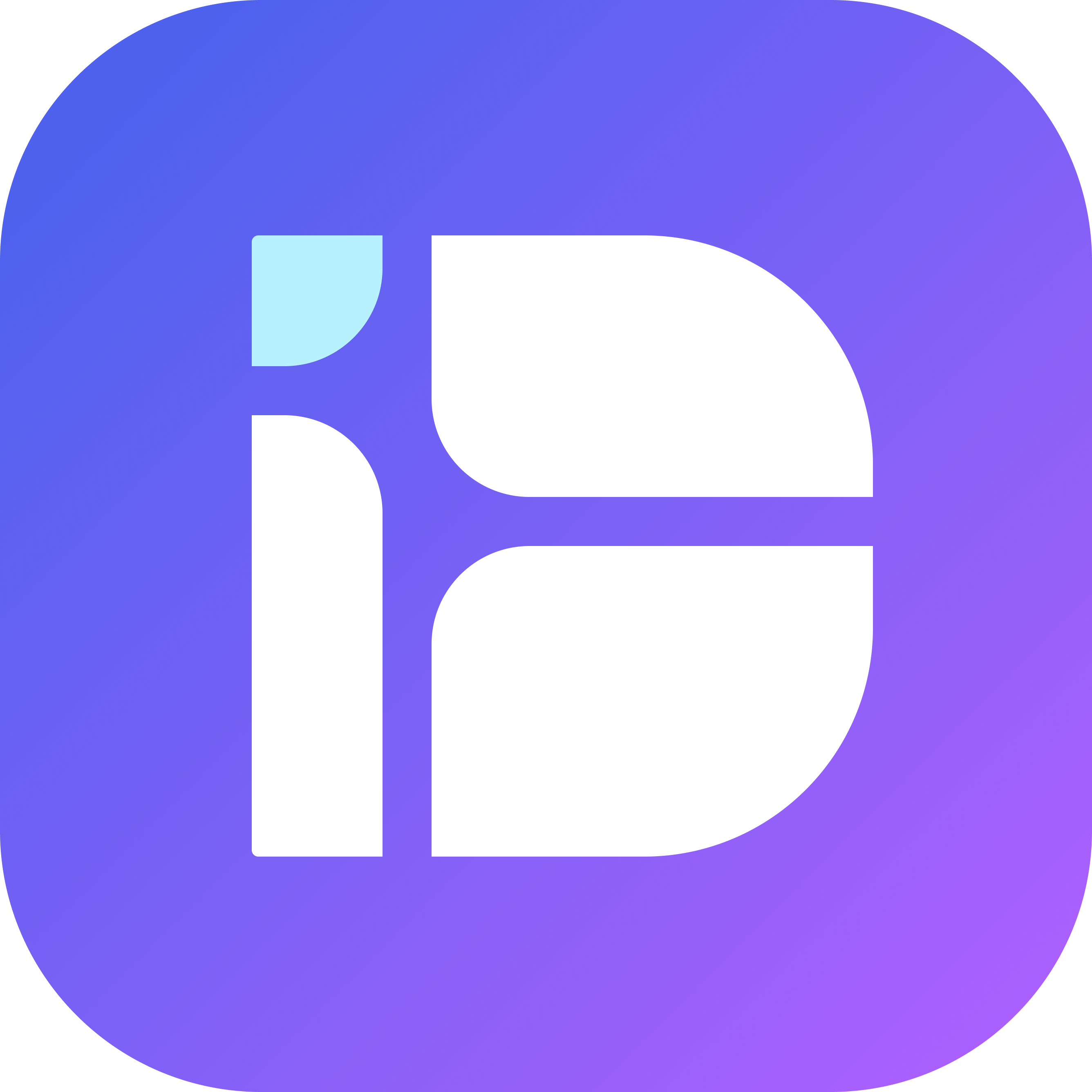 Новости MyDash